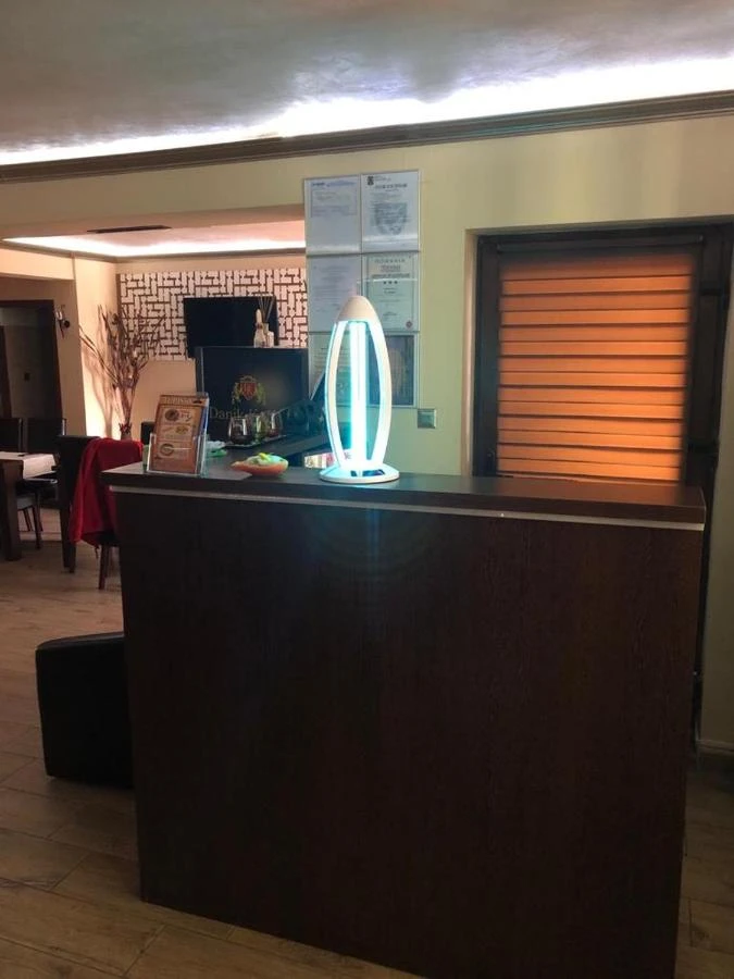 Târgu Mureș Cazare | Motel (K0132-41) Imaginea poate fi supusă drepturilor de autor. Se recomandă contactarea titularului drepturilor.