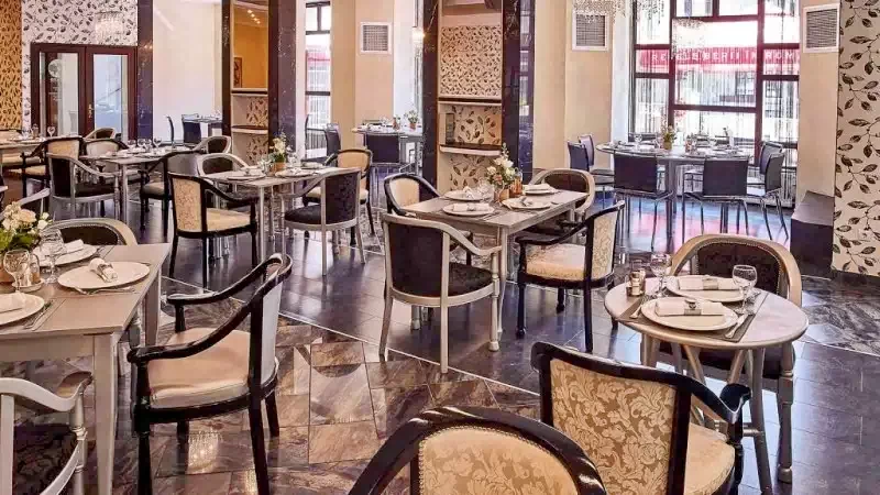 Marosvásárhely Szállás | Hotel**** (K0809-3) A kép szerzői jogvédelem alatt állhat. Javasolt a kapcsolatfelvétel a jog tulajdonossal. Marosvásárhely Szállás | Hotel**** (K0809-3) A kép szerzői jogvédelem alatt állhat. Javasolt a kapcsolatfelvétel a jog tulajdonossal.