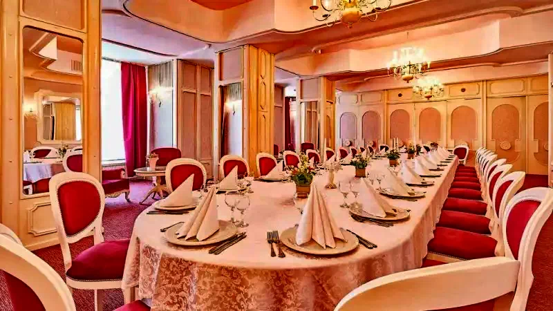 Marosvásárhely Szállás | Vendégház (K0809-5) A kép szerzői jogvédelem alatt állhat. Javasolt a kapcsolatfelvétel a jog tulajdonossal.