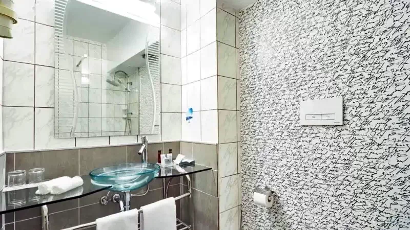 Marosvásárhely Szállás | Hotel**** (K0809-15) A kép szerzői jogvédelem alatt állhat. Javasolt a kapcsolatfelvétel a jog tulajdonossal. Marosvásárhely Szállás | Hotel**** (K0809-15) A kép szerzői jogvédelem alatt állhat. Javasolt a kapcsolatfelvétel a jog tulajdonossal.