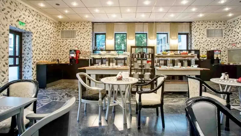 Târgu Mureș Cazare | Casă de oaspeți (K0809-24) Imaginea poate fi supusă drepturilor de autor. Se recomandă contactarea titularului drepturilor.