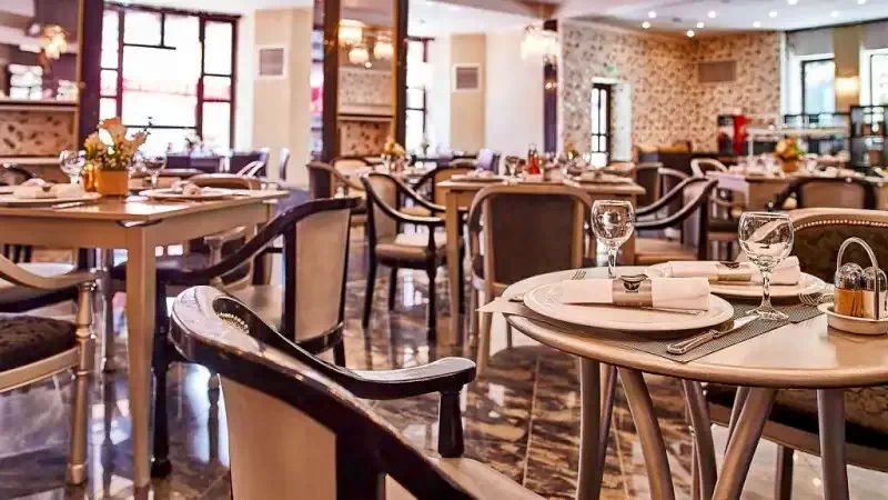 Marosvásárhely Szállás | Hotel**** (K0809-26) A kép szerzői jogvédelem alatt állhat. Javasolt a kapcsolatfelvétel a jog tulajdonossal. Marosvásárhely Szállás | Hotel**** (K0809-26) A kép szerzői jogvédelem alatt állhat. Javasolt a kapcsolatfelvétel a jog tulajdonossal.