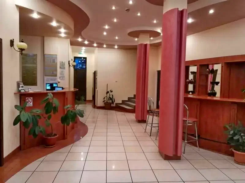 Marosvásárhely Szállás | Turisztikai panzió (K1345-21) A kép szerzői jogvédelem alatt állhat. Javasolt a kapcsolatfelvétel a jog tulajdonossal.