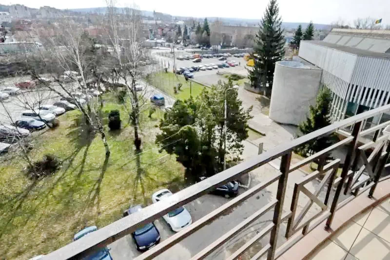 Marosvásárhely Szállás | Turisztikai panzió (K1345-25) A kép szerzői jogvédelem alatt állhat. Javasolt a kapcsolatfelvétel a jog tulajdonossal.