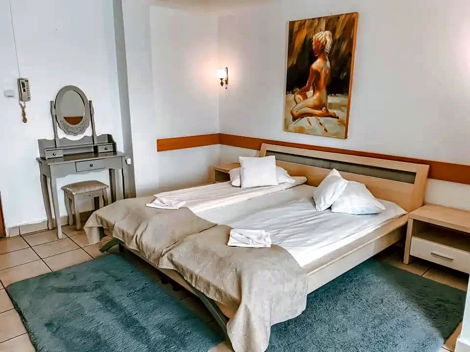 Marosvásárhely Szállás | Motel (K1385-3) A kép szerzői jogvédelem alatt állhat. Javasolt a kapcsolatfelvétel a jog tulajdonossal.