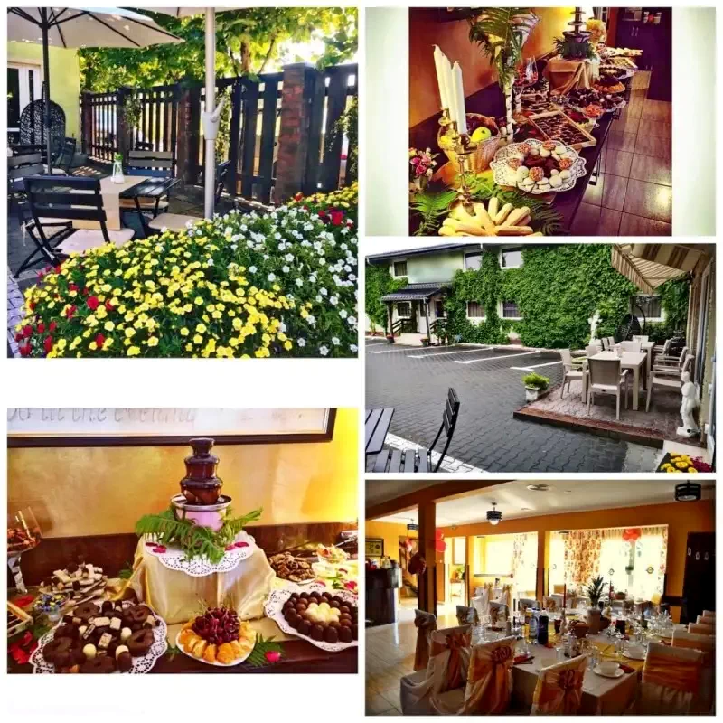 Târgu Mureș Cazare | Motel (K1385-5) Imaginea poate fi supusă drepturilor de autor. Se recomandă contactarea titularului drepturilor.