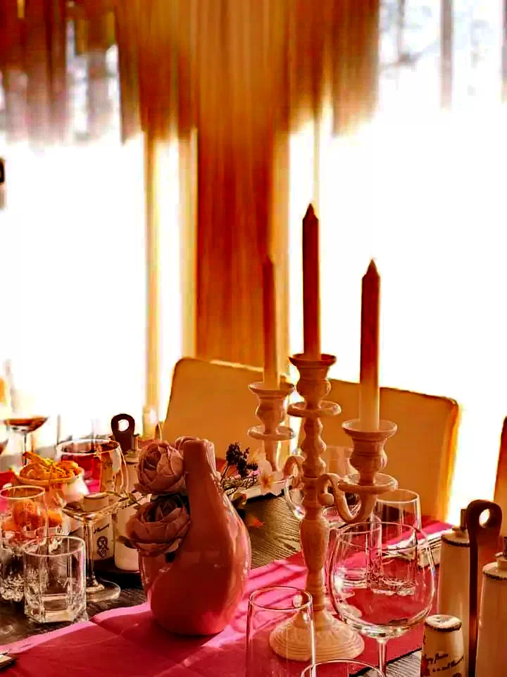 Marosvásárhely Szállás | Motel (K1385-8) A kép szerzői jogvédelem alatt állhat. Javasolt a kapcsolatfelvétel a jog tulajdonossal.