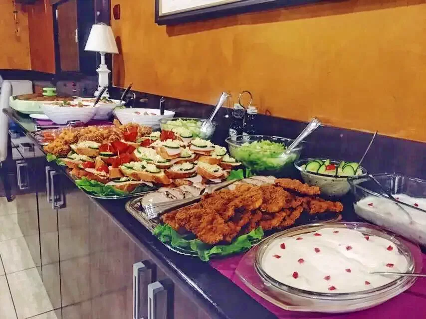 Marosvásárhely Szállás | Motel (K1385-9) A kép szerzői jogvédelem alatt állhat. Javasolt a kapcsolatfelvétel a jog tulajdonossal.