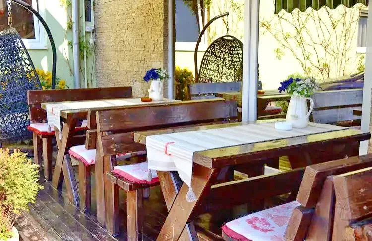 Târgu Mureș Cazare | Motel (K1385-15) Imaginea poate fi supusă drepturilor de autor. Se recomandă contactarea titularului drepturilor.