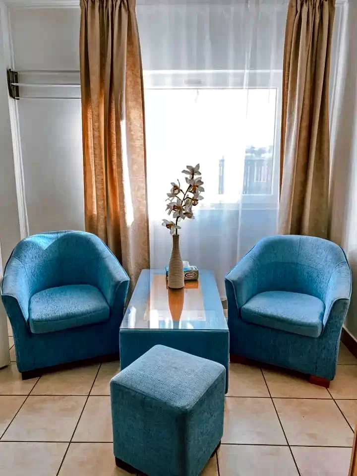 Marosvásárhely Szállás | Motel (K1385-16) A kép szerzői jogvédelem alatt állhat. Javasolt a kapcsolatfelvétel a jog tulajdonossal.