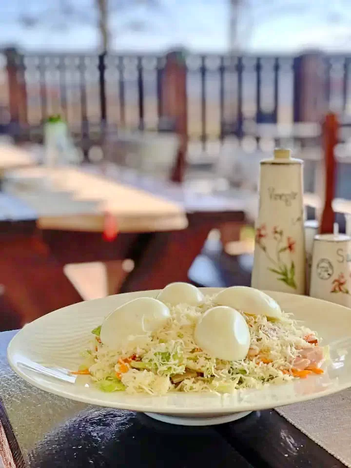 Cazare Târgu Mureș - Vila Cheșa*** | Marosvásárhely - Cheșa Villa***. Imaginea poate fi supusă drepturilor de autor. Se recomandă contactarea titularului drepturilor.