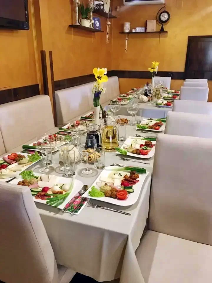 Marosvásárhely Szállás | Motel (K1385-22) A kép szerzői jogvédelem alatt állhat. Javasolt a kapcsolatfelvétel a jog tulajdonossal.