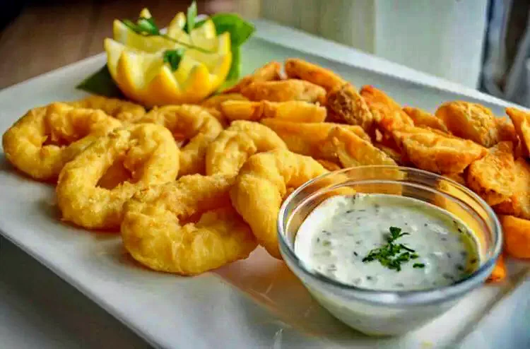 Marosvásárhely Szállás | Motel (K1385-24) A kép szerzői jogvédelem alatt állhat. Javasolt a kapcsolatfelvétel a jog tulajdonossal.