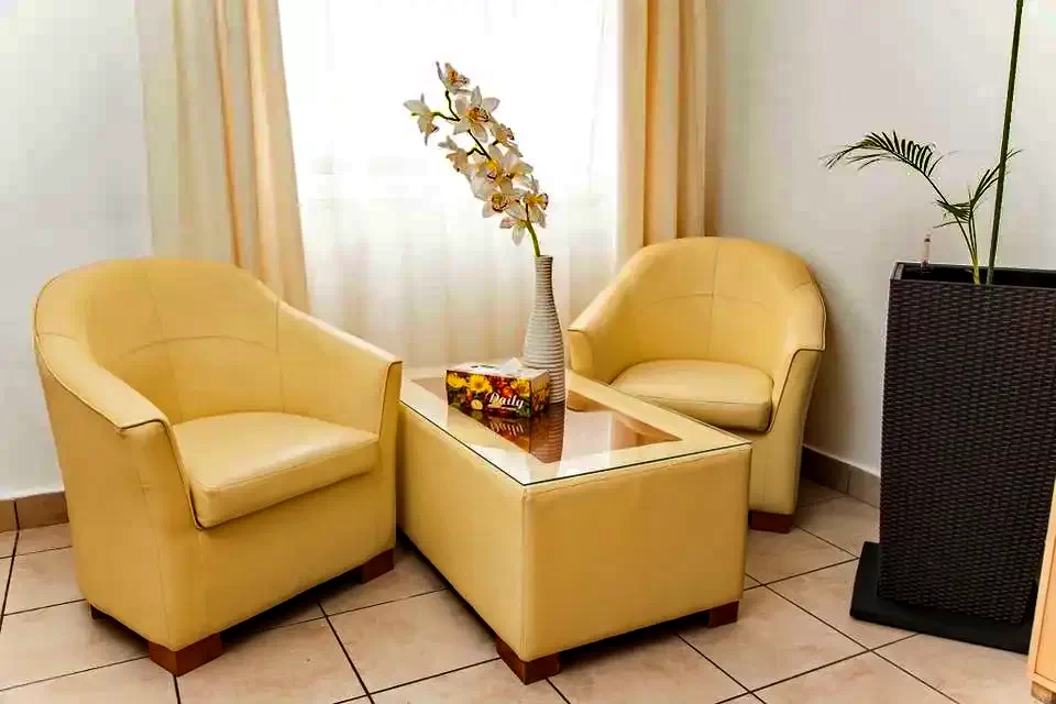 Cazare Târgu Mureș - Vila Cheșa*** | Marosvásárhely - Cheșa Villa***. Imaginea poate fi supusă drepturilor de autor. Se recomandă contactarea titularului drepturilor.