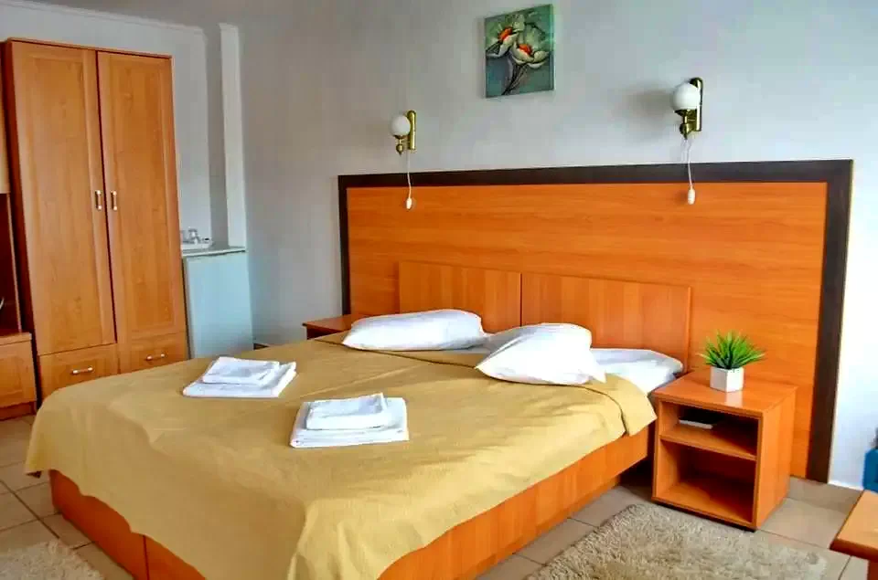 Cazare Târgu Mureș - Vila Cheșa*** | Marosvásárhely - Cheșa Villa***. Imaginea poate fi supusă drepturilor de autor. Se recomandă contactarea titularului drepturilor.