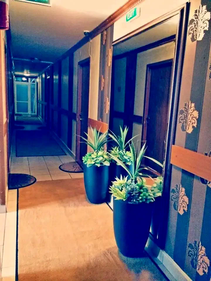 Cazare Târgu Mureș - Vila Cheșa*** | Marosvásárhely - Cheșa Villa***. Imaginea poate fi supusă drepturilor de autor. Se recomandă contactarea titularului drepturilor.