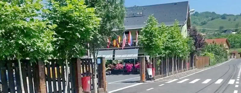 Marosvásárhely Szállás | Motel (K1385-47) A kép szerzői jogvédelem alatt állhat. Javasolt a kapcsolatfelvétel a jog tulajdonossal.