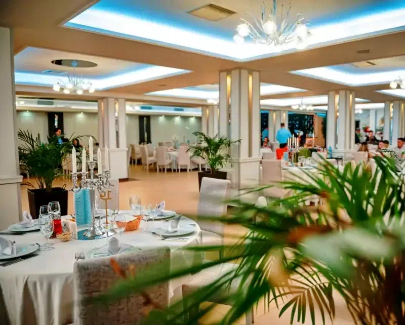 Marosvásárhely Szállás | Hotel*** (K1405-2) A kép szerzői jogvédelem alatt állhat. Javasolt a kapcsolatfelvétel a jog tulajdonossal. Marosvásárhely Szállás | Hotel*** (K1405-2) A kép szerzői jogvédelem alatt állhat. Javasolt a kapcsolatfelvétel a jog tulajdonossal.