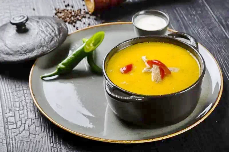 Târgu Mureș Cazare | Pensiune turistică (K1405-3) Imaginea poate fi supusă drepturilor de autor. Se recomandă contactarea titularului drepturilor.