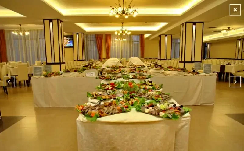 Târgu Mureș Cazare | Hotel*** (K1405-5) Imaginea poate fi supusă drepturilor de autor. Se recomandă contactarea titularului drepturilor. Târgu Mureș Cazare | Hotel*** (K1405-5) Imaginea poate fi supusă drepturilor de autor. Se recomandă contactarea titularului drepturilor.