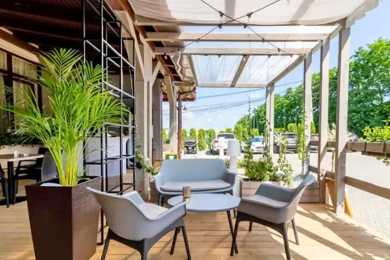 Marosvásárhely Szállás | Hotel*** (K1405-6) A kép szerzői jogvédelem alatt állhat. Javasolt a kapcsolatfelvétel a jog tulajdonossal. Marosvásárhely Szállás | Hotel*** (K1405-6) A kép szerzői jogvédelem alatt állhat. Javasolt a kapcsolatfelvétel a jog tulajdonossal.