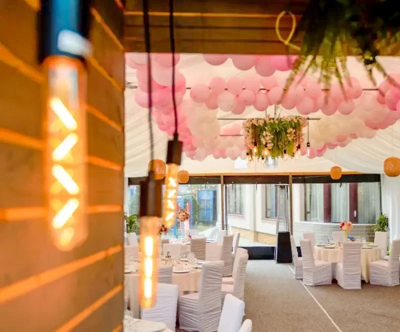 Târgu Mureș Cazare | Hotel*** (K1405-7) Imaginea poate fi supusă drepturilor de autor. Se recomandă contactarea titularului drepturilor. Târgu Mureș Cazare | Hotel*** (K1405-7) Imaginea poate fi supusă drepturilor de autor. Se recomandă contactarea titularului drepturilor.