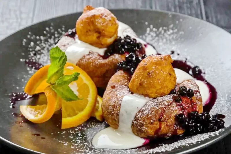 Marosvásárhely Szállás | Turisztikai panzió (K1405-8) A kép szerzői jogvédelem alatt állhat. Javasolt a kapcsolatfelvétel a jog tulajdonossal.