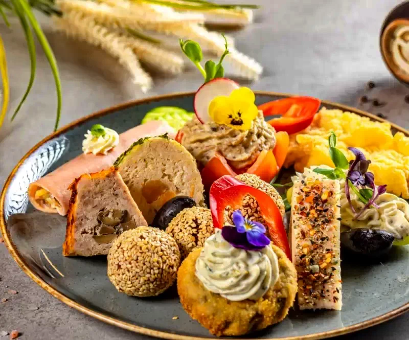 Marosvásárhely Szállás | Turisztikai panzió (K1405-10) A kép szerzői jogvédelem alatt állhat. Javasolt a kapcsolatfelvétel a jog tulajdonossal.