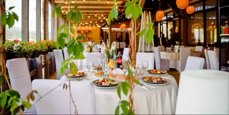 Târgu Mureș Cazare | Hotel*** (K1405-12) Imaginea poate fi supusă drepturilor de autor. Se recomandă contactarea titularului drepturilor. Târgu Mureș Cazare | Hotel*** (K1405-12) Imaginea poate fi supusă drepturilor de autor. Se recomandă contactarea titularului drepturilor.