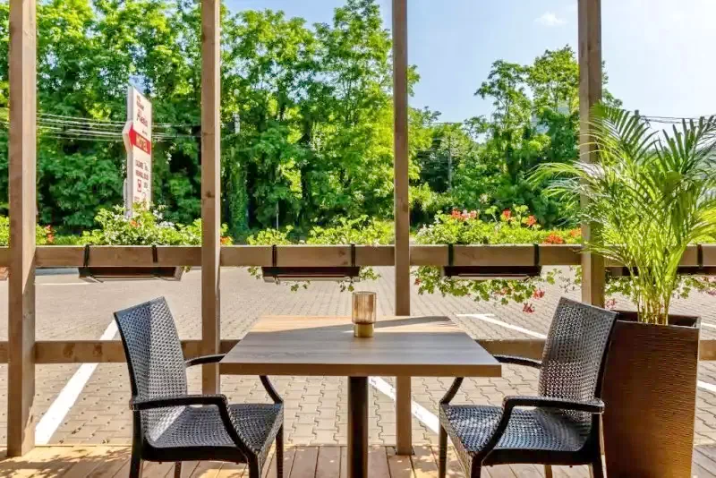 Târgu Mureș Cazare | Hotel*** (K1405-14) Imaginea poate fi supusă drepturilor de autor. Se recomandă contactarea titularului drepturilor. Târgu Mureș Cazare | Hotel*** (K1405-14) Imaginea poate fi supusă drepturilor de autor. Se recomandă contactarea titularului drepturilor.