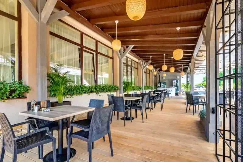 Târgu Mureș Cazare | Hotel*** (K1405-15) Imaginea poate fi supusă drepturilor de autor. Se recomandă contactarea titularului drepturilor. Târgu Mureș Cazare | Hotel*** (K1405-15) Imaginea poate fi supusă drepturilor de autor. Se recomandă contactarea titularului drepturilor.