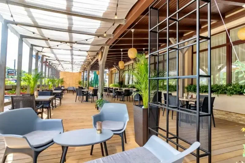 Marosvásárhely Szállás | Hotel*** (K1405-17) A kép szerzői jogvédelem alatt állhat. Javasolt a kapcsolatfelvétel a jog tulajdonossal. Marosvásárhely Szállás | Hotel*** (K1405-17) A kép szerzői jogvédelem alatt állhat. Javasolt a kapcsolatfelvétel a jog tulajdonossal.