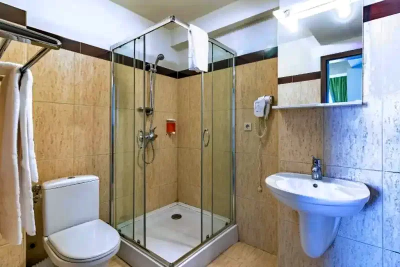 Marosvásárhely Szállás | Hotel*** (K1405-25) A kép szerzői jogvédelem alatt állhat. Javasolt a kapcsolatfelvétel a jog tulajdonossal. Marosvásárhely Szállás | Hotel*** (K1405-25) A kép szerzői jogvédelem alatt állhat. Javasolt a kapcsolatfelvétel a jog tulajdonossal.