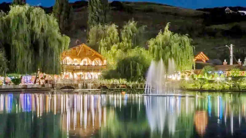 Marosvásárhely Szállás | Vendégház (K1348-1) A kép szerzői jogvédelem alatt állhat. Javasolt a kapcsolatfelvétel a jog tulajdonossal.