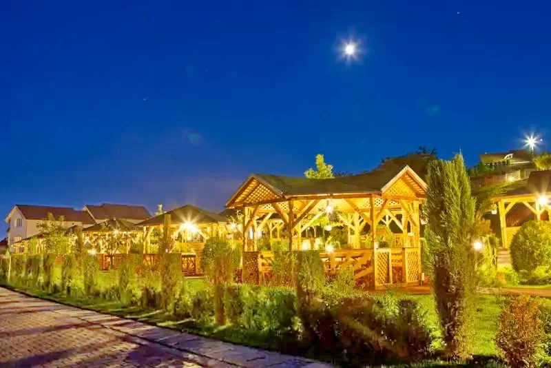 Târgu Mureș Cazare | Hotel**** (K1348-4) Imaginea poate fi supusă drepturilor de autor. Se recomandă contactarea titularului drepturilor.