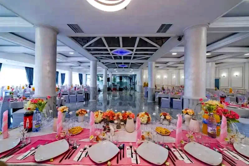 Marosvásárhely Szállás | Hotel**** (K1348-7) A kép szerzői jogvédelem alatt állhat. Javasolt a kapcsolatfelvétel a jog tulajdonossal.