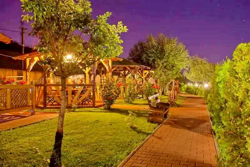 Marosvásárhely Szállás | Hotel**** (K1348-26) A kép szerzői jogvédelem alatt állhat. Javasolt a kapcsolatfelvétel a jog tulajdonossal.