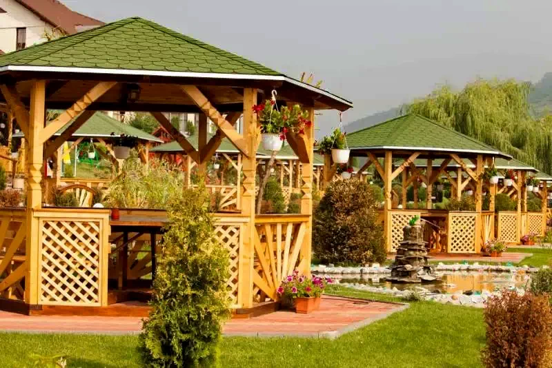 Târgu Mureș Cazare | Hotel**** (K1348-29) Imaginea poate fi supusă drepturilor de autor. Se recomandă contactarea titularului drepturilor.