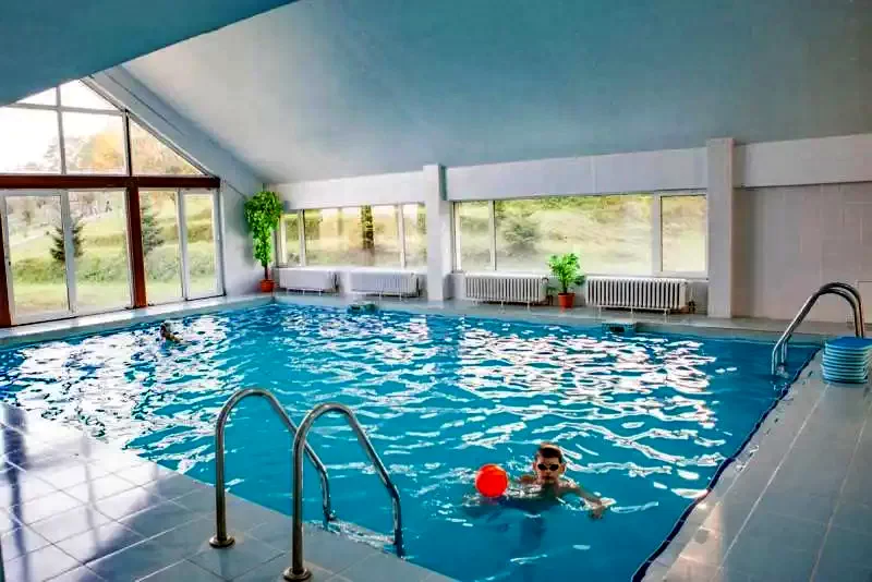 Marosvásárhely Szállás | Hotel**** (K1348-35) A kép szerzői jogvédelem alatt állhat. Javasolt a kapcsolatfelvétel a jog tulajdonossal.