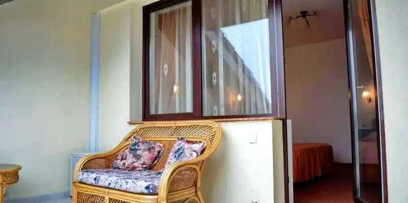 Marosvásárhely Szállás | Hotel**** (K1348-41) A kép szerzői jogvédelem alatt állhat. Javasolt a kapcsolatfelvétel a jog tulajdonossal.