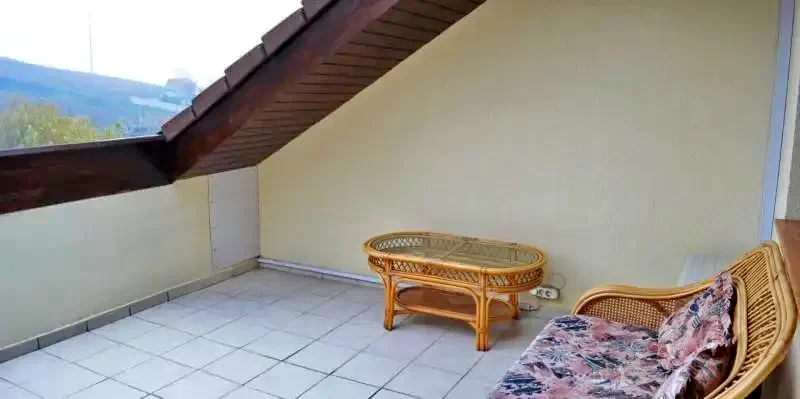 Marosvásárhely Szállás | Vendégház (K1348-46) A kép szerzői jogvédelem alatt állhat. Javasolt a kapcsolatfelvétel a jog tulajdonossal.