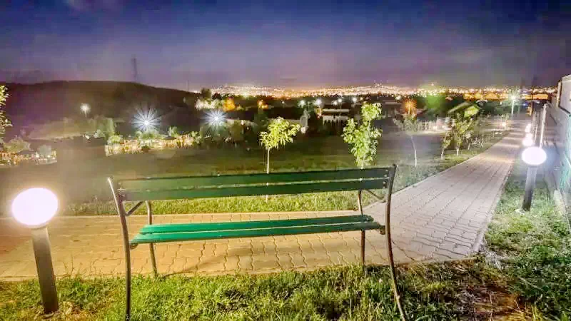 Marosvásárhely Szállás | Vendégház (K1348-49) A kép szerzői jogvédelem alatt állhat. Javasolt a kapcsolatfelvétel a jog tulajdonossal.