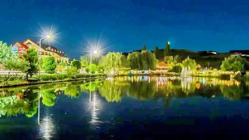 Marosvásárhely Szállás | Hotel**** (K1348-50) A kép szerzői jogvédelem alatt állhat. Javasolt a kapcsolatfelvétel a jog tulajdonossal.