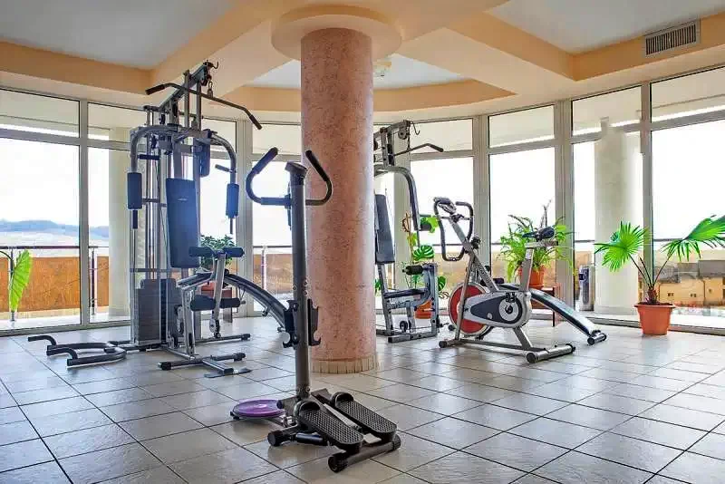 Marosvásárhely Szállás | Hotel**** (K1348-55) A kép szerzői jogvédelem alatt állhat. Javasolt a kapcsolatfelvétel a jog tulajdonossal.