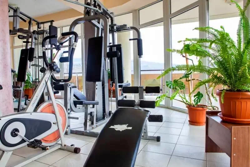 Târgu Mureș Cazare | Hotel**** (K1348-56) Imaginea poate fi supusă drepturilor de autor. Se recomandă contactarea titularului drepturilor.