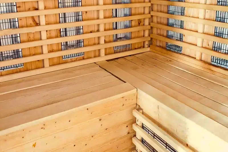 Târgu Mureș Cazare | Hotel**** (K1348-59) Imaginea poate fi supusă drepturilor de autor. Se recomandă contactarea titularului drepturilor.