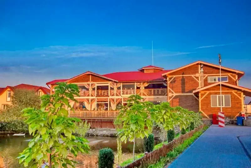 Marosvásárhely Szállás | Turisztikai panzió (K1346-10) A kép szerzői jogvédelem alatt állhat. Javasolt a kapcsolatfelvétel a jog tulajdonossal.