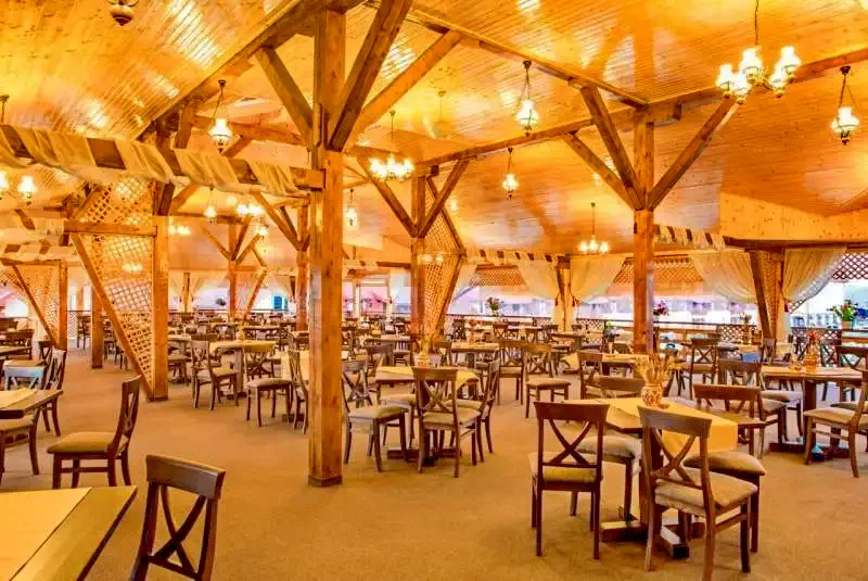 Marosvásárhely Szállás | Turisztikai panzió (K1346-15) A kép szerzői jogvédelem alatt állhat. Javasolt a kapcsolatfelvétel a jog tulajdonossal.