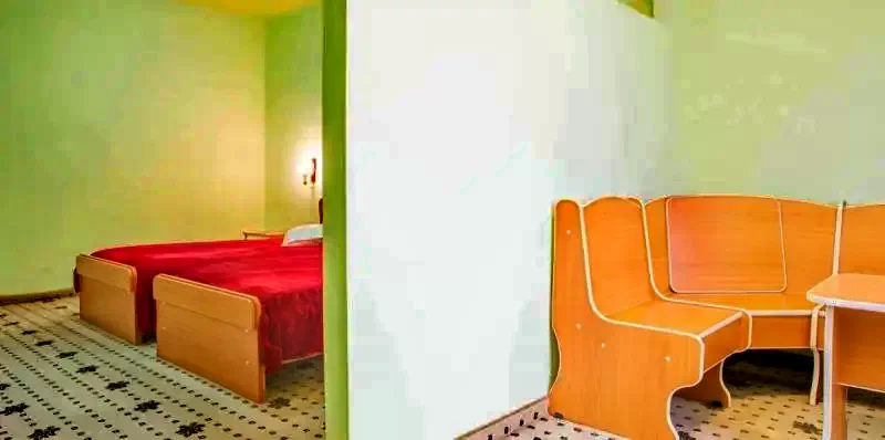 Târgu Mureș Cazare | Hotel*** (K1346-26) Imaginea poate fi supusă drepturilor de autor. Se recomandă contactarea titularului drepturilor.