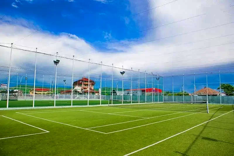 Marosvásárhely Szállás | Turisztikai panzió (K1346-35) A kép szerzői jogvédelem alatt állhat. Javasolt a kapcsolatfelvétel a jog tulajdonossal.